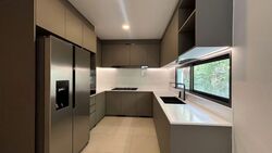 Kheam Hock Road (D11), Detached #552025101